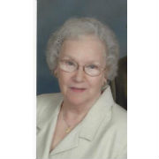 Obituary Photo for Margaret DiFrancesco
