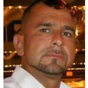 Obituary Photo for Richard Regler