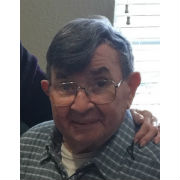 Obituary Photo for Michael C. Del Grosso