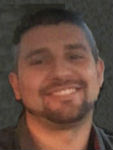 Obituary Photo for Christopher M. Newman