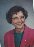 Obituary Photo for Barbara Carpentiere