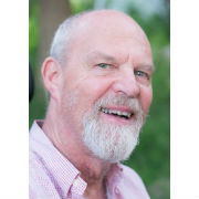 Obituary Photo for Ronald Nabakowski