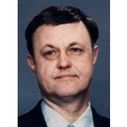 Obituary Photo for Gerald P. Gaydosh