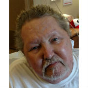 Obituary Photo for James Bailey