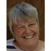Obituary Photo for Jane Mrosko