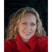 Obituary Photo for Diane L. Logsdon Miller