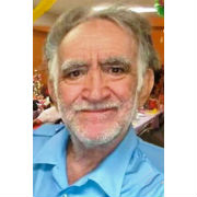 Obituary Photo for Emerito Ramos