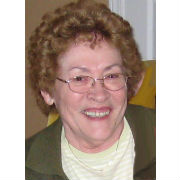 Obituary Photo for Judy LeMasters