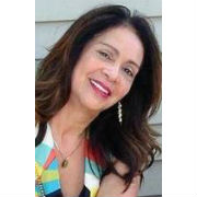 Obituary Photo for Iris Navarro Candelario