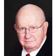 Obituary Photo for Eugene F. Sadowski