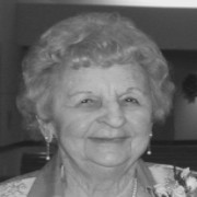 Obituary Photo for Marie Rose Renker