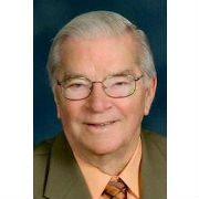 Obituary Photo for Thomas Teaman, Jr.