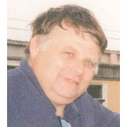 Obituary Photo for Donald C. Kanavel