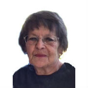 Obituary Photo for Delpha J. Penzes Pepke