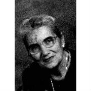 Obituary Photo for Antoinette M. Luppino