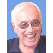 Obituary Photo for Arthur T. Bird