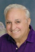 Obituary Photo for Albert  DiLuciano