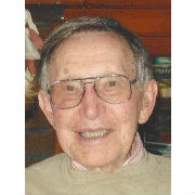 Obituary Photo for Donald E.  Rumpler