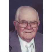 Obituary Photo for Chester S. Bialorucki