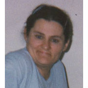 Obituary Photo for Donna J. Goodman
