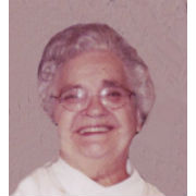 Obituary Photo for Florence K. Cooke