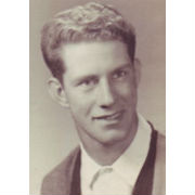 Obituary Photo for Russel D. Sprague