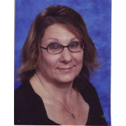 Obituary Photo for Anne M. Losh