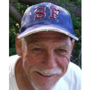 Obituary Photo for Robert A. Robertson