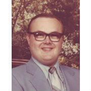 Obituary Photo for Donald W. Zeise