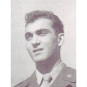 Obituary Photo for Dominic Luppino