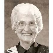 Obituary Photo for Lillibeth Wood