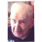 Obituary Photo for John  Sopko