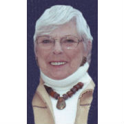 Obituary Photo for Janet M. Brosky