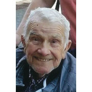 Obituary Photo for Rudy G. Palmer