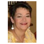 Obituary Photo for Mona Lisa Del Valle