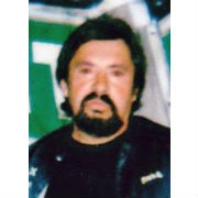 Obituary Photo for Joseph A. Torocsik