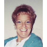 Obituary Photo for Sherry L. Miller