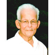 Obituary Photo for Ramon Luciano