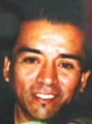 Obituary Photo for Angel M. Morales