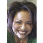 Obituary Photo for Francesca DeNardo