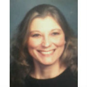 Obituary Photo for Marilyn A. Tomasic