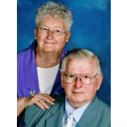 Obituary Photo for Patricia M. Rutkowski