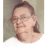 Obituary Photo for Eleanor A. Benner