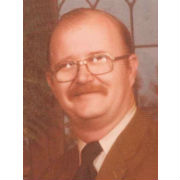 Obituary Photo for Frederick E. Dunkle