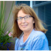 Obituary Photo for Phillis  Sibbing