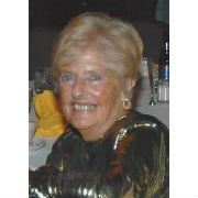 Obituary Photo for LaVera T. Elwell