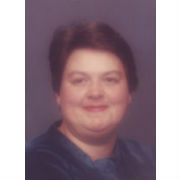 Obituary Photo for Wanda A. Frazier
