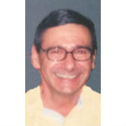 Obituary Photo for Anthony J. D'Orazio