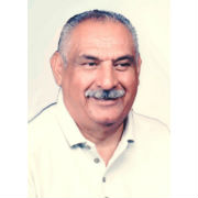 Obituary Photo for Salvador J. Villa Jr.
