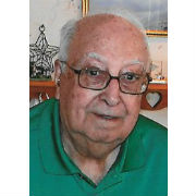 Obituary Photo for Gabriel V. DiLuciano